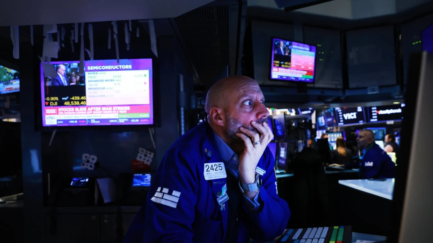 1772805086446_now_mnn_feb_jobs_report_260306_1920x1080-eumisk