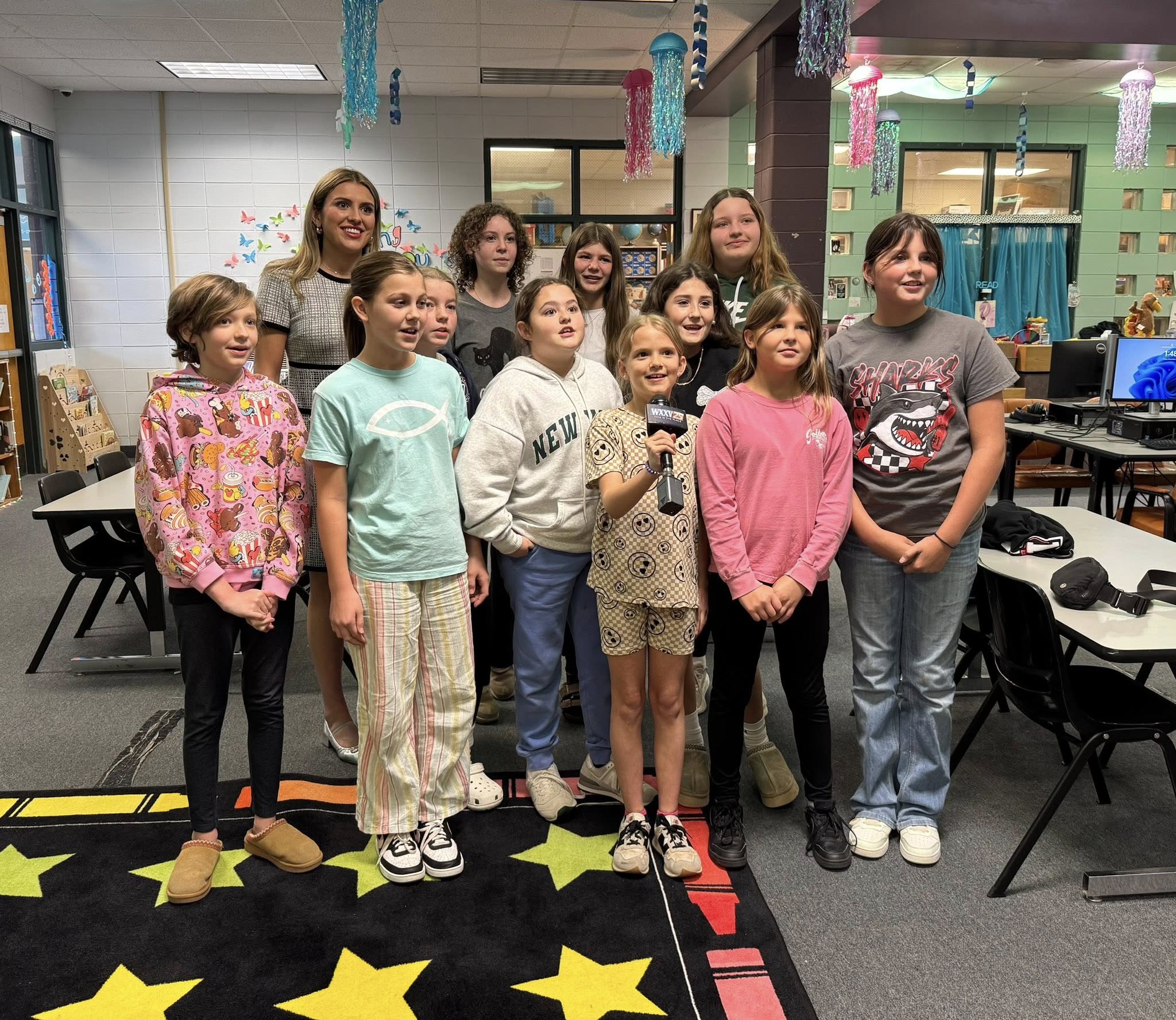 584439543_1154086416874387_854681482910129258_n