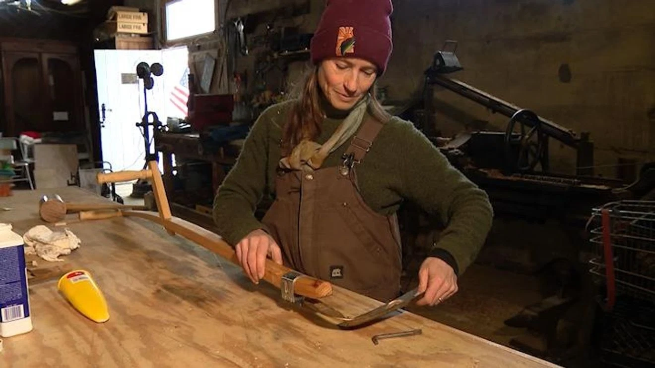 751722e8-d91a-4818-9f83-2a04758fff6a-efa6b143286d4ab699f6542750bab423