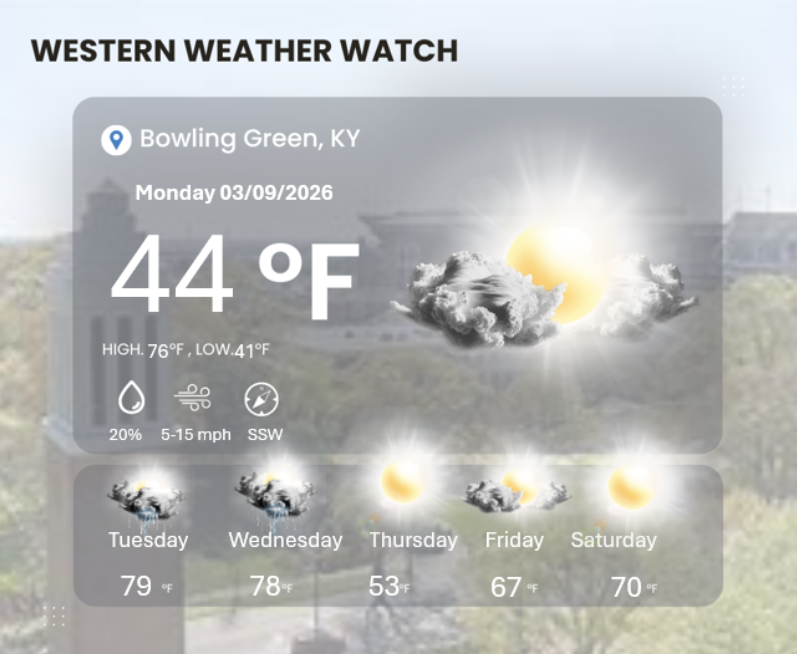 Screenshot 2026-03-09 124554